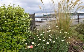One Marine Place